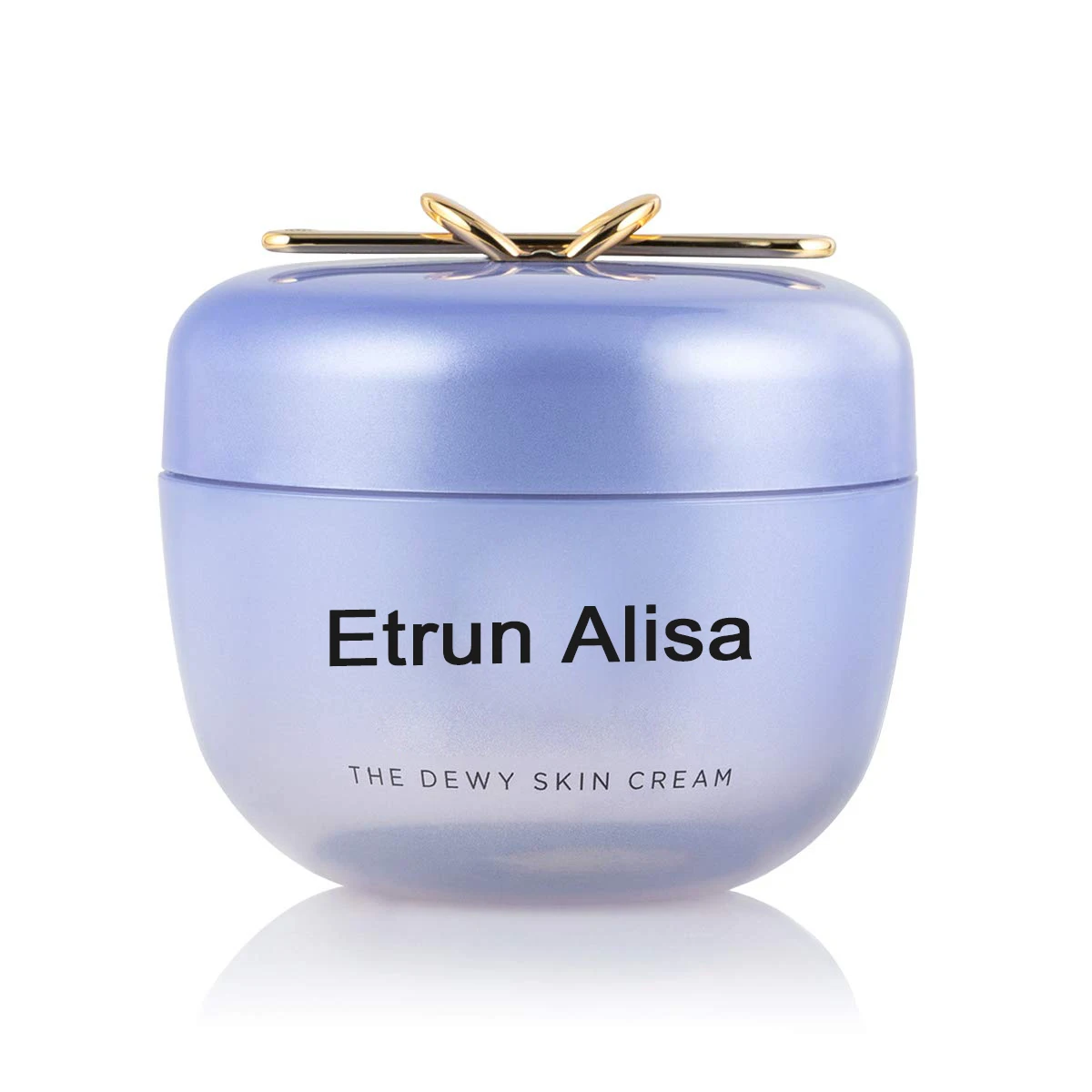 Moisturizing Face Glowing Cream Anti-Aging Firming Facial Cream