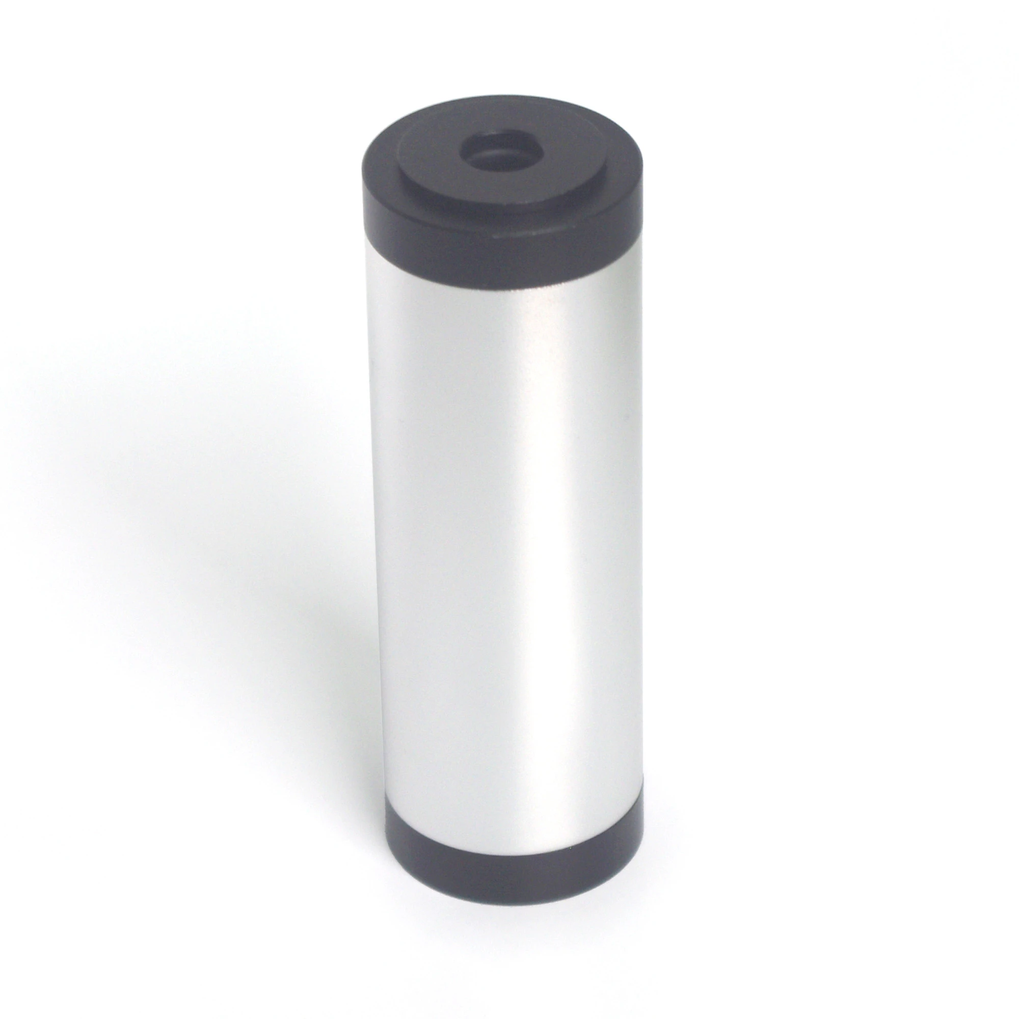 ND9A Microphone Calibrator Manufacturer Sound Calibrator output 94dB & 114dB