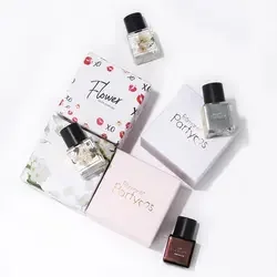 100% pure natural ingredients private label long lasting scent yoni perfume for vaginal