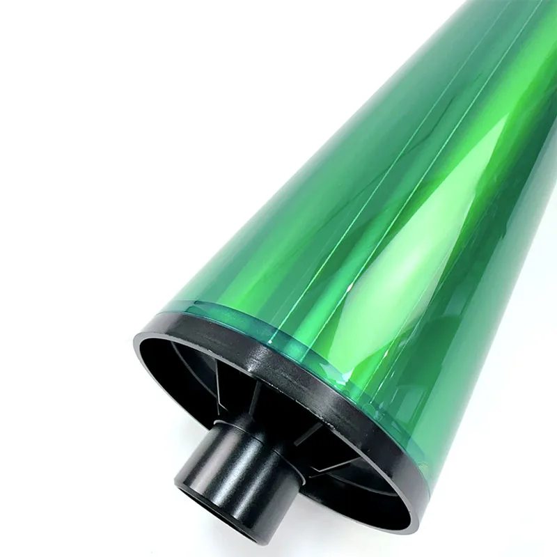 compatible for Xerox High quality Mitsubishi OPC Drum D95 D110 D125 4110 1100 4112 7000 6080 7080 Long life Drum core