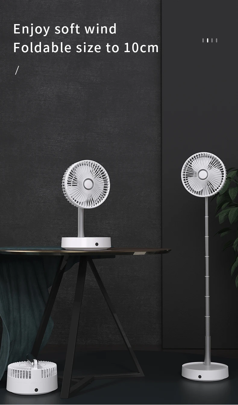 Q7portable-folding-fan_01