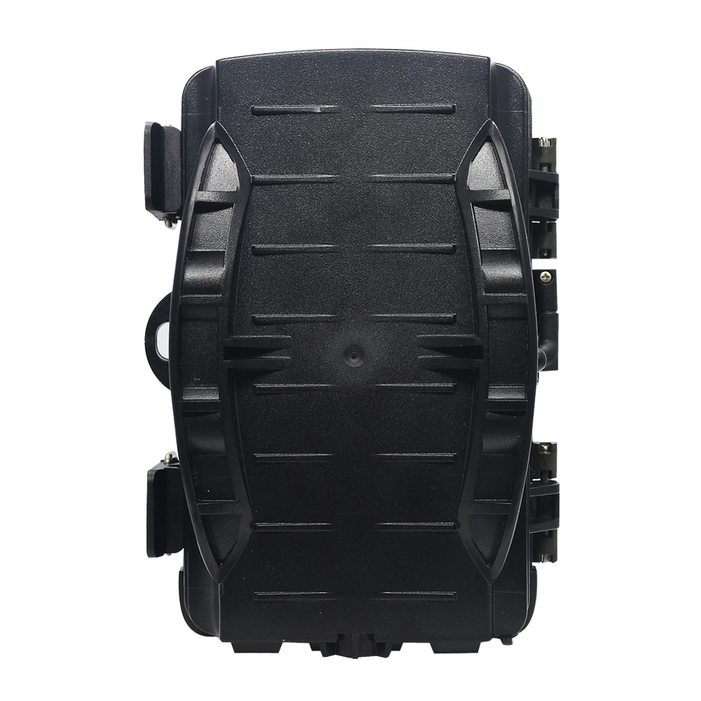 Cheap 4K HD Wifi Wide Angel PIR Sensor Triggering Time Waterproof Hunting Trail Night Vision