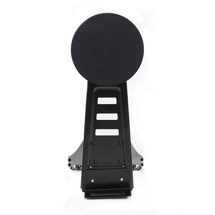 MOINNG manufacturer direct selling high-quality drum set professional electronic drum set