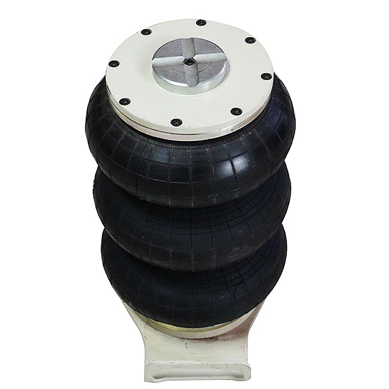 
Gold dealer Car Jacks Mini Floor Jack Car Lifting Equipment Portable Car Tire Replacement Repair Tool Kit 