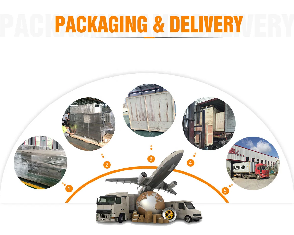 Full automatic corn flakes making machine extruder equipment