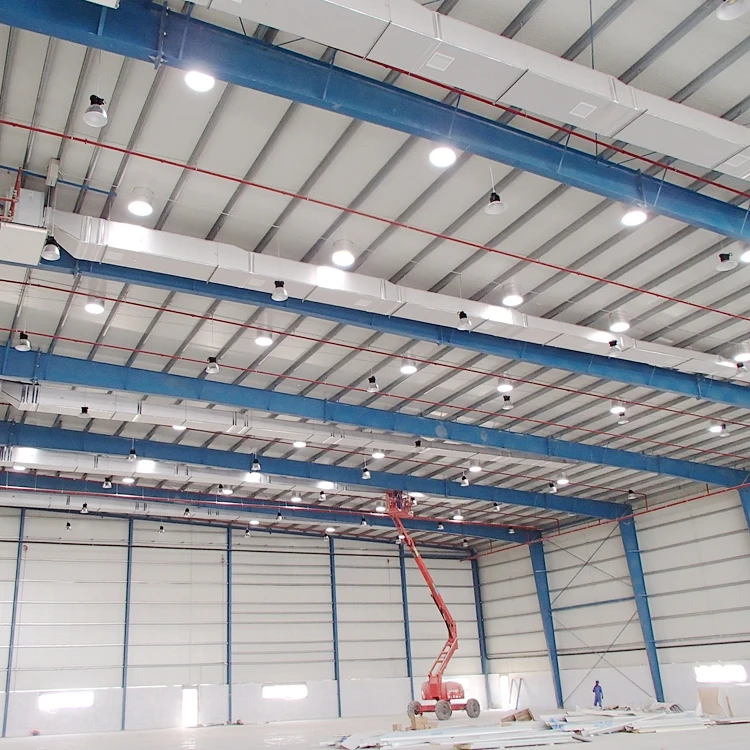 Manufacturer Direct Solar Tube Sun Tunnel Skylight