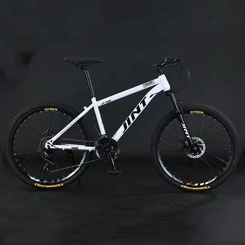 2024 NEW SY Professional industrial race bike luxury cheap price fixed gear road bike sliver bicycle for men road bike