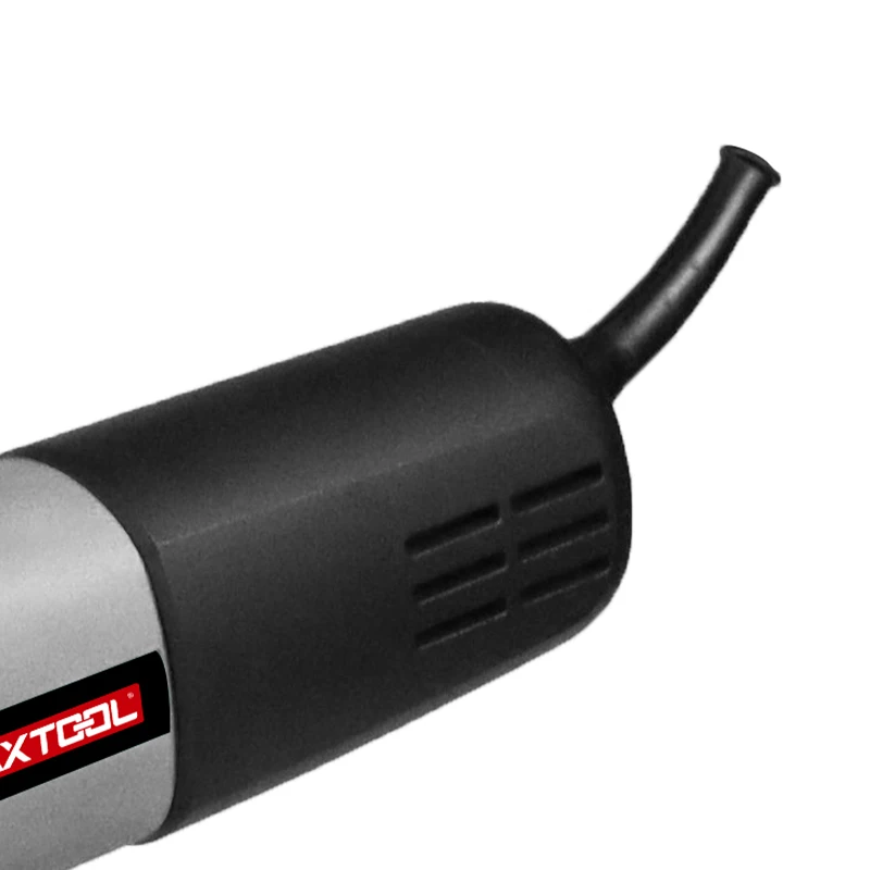 Hot Sales Alternating Current Hardware Power Tools 11000R/M 840W Portable 100mm115mm 125mm Electric Angle Grinder