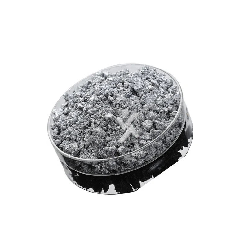 good price Biotio brand Leafing aluminium paste aluminum powder paste AP-404 aluminum paste