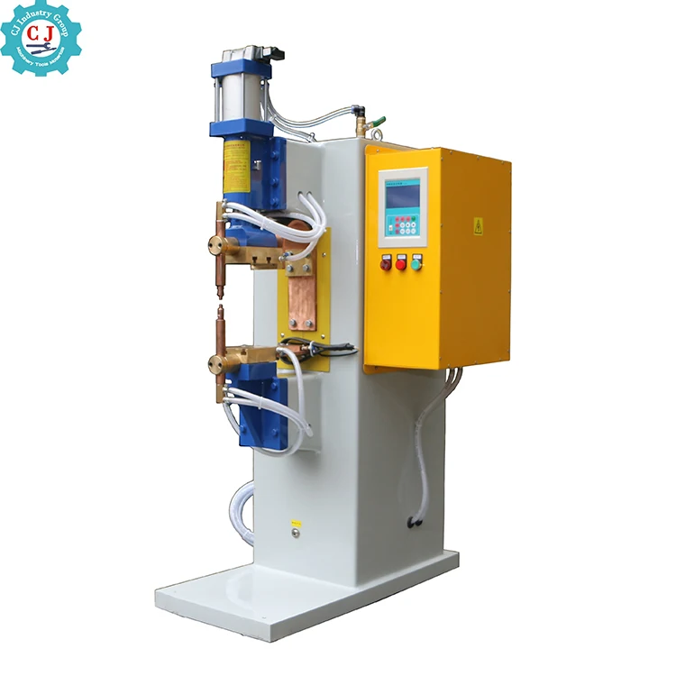 High Precision Stainless Steel Tank Circular Seam Welding Machine MIG/Arc Pipe Seal Circular Seam Welders