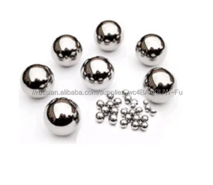 носитель из нержавеющей стали за вибрационная полировальная машина