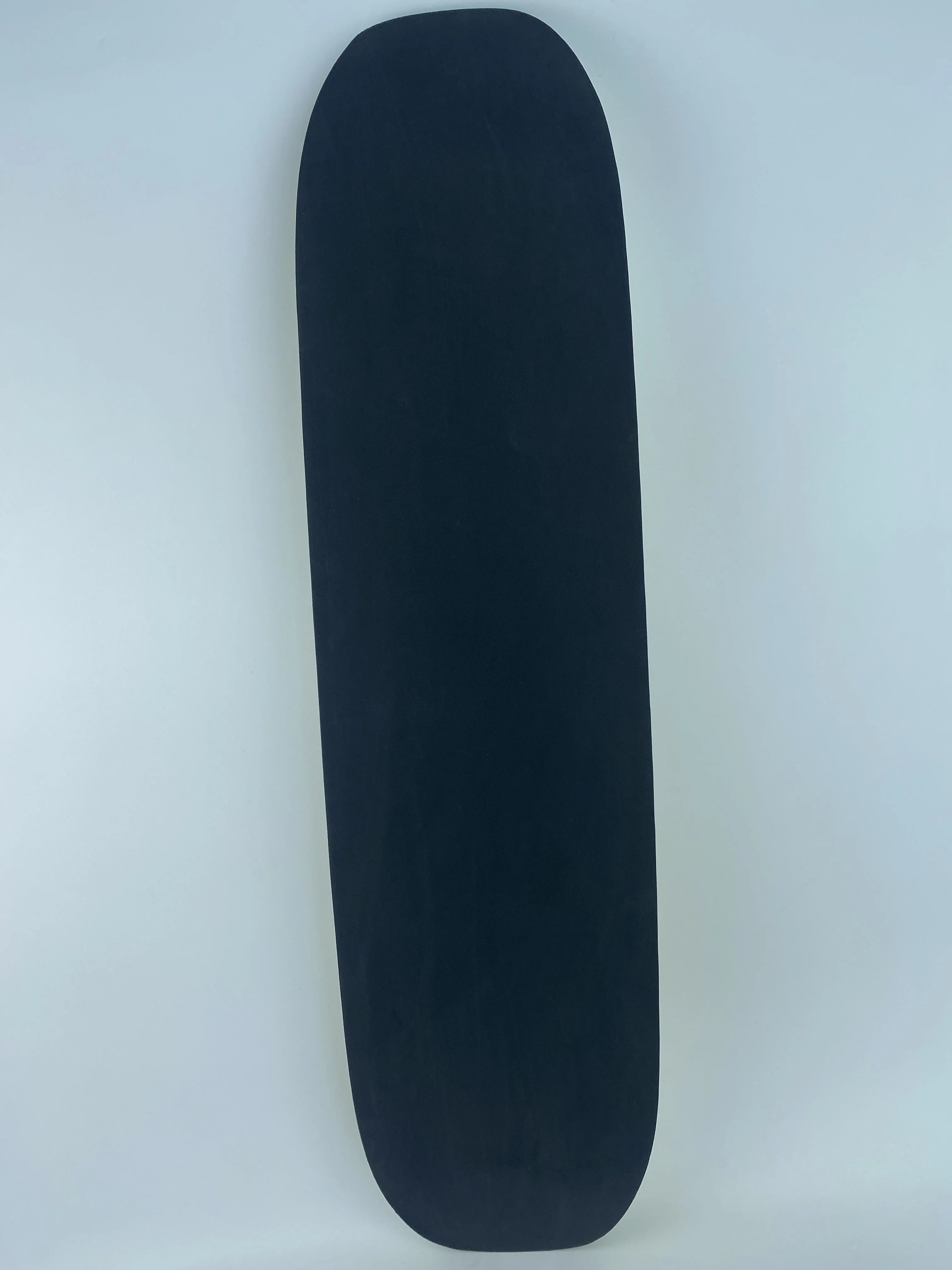 EVA High Density Foam tramp board   practice trampoline snowboard