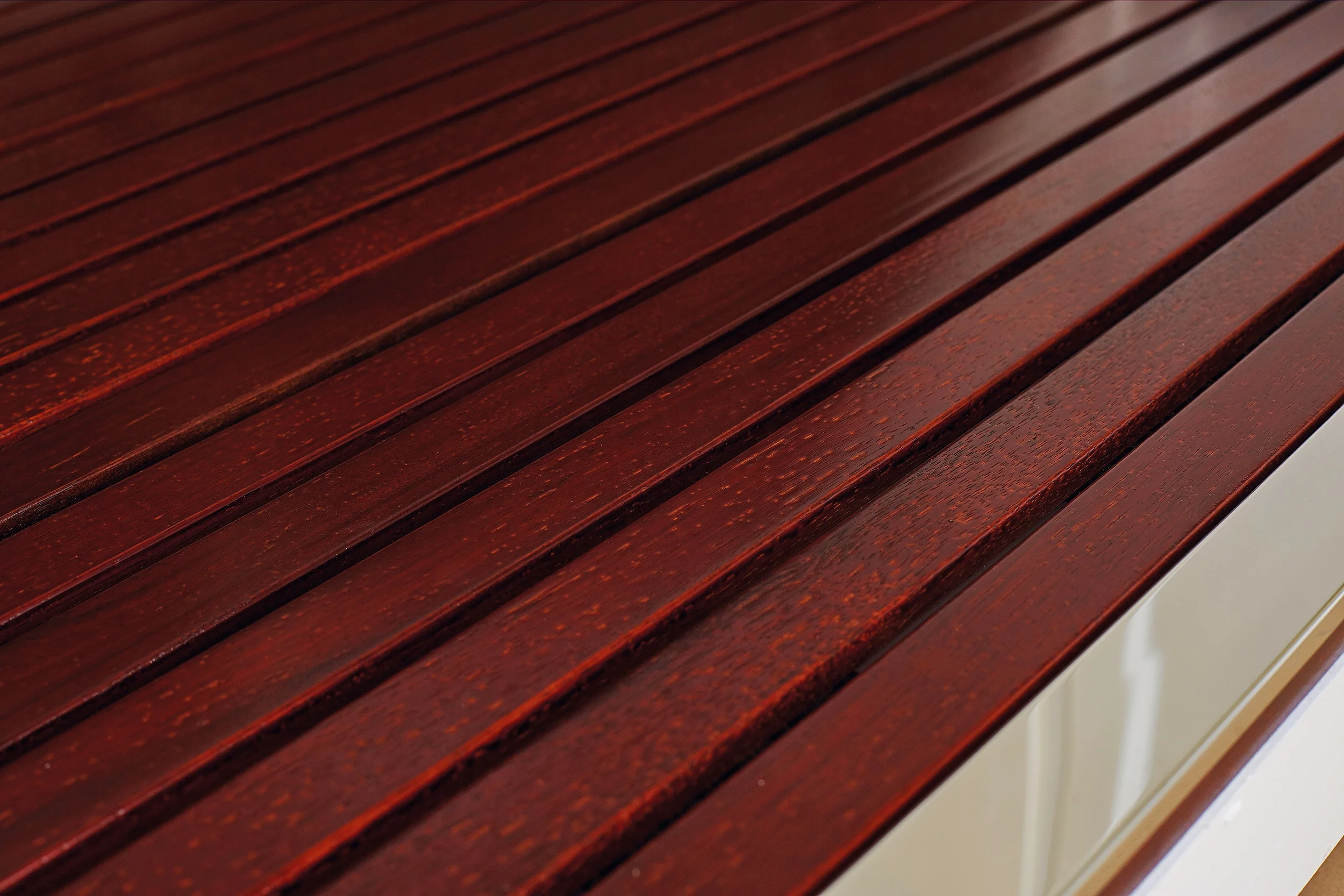 New design big size for 6 person steam shower room WS-214STW-P6 214STW-P7