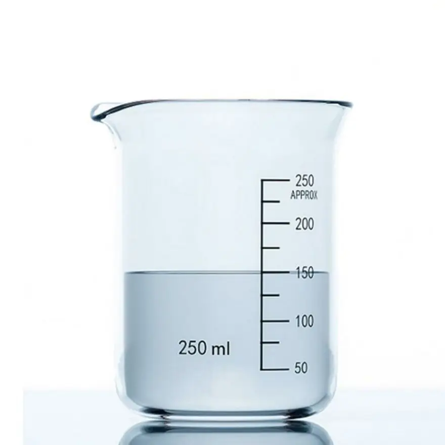 New Listing Soluble In Water Most Organic Solvents Colorless Liquid High Purity Propylene Oxide