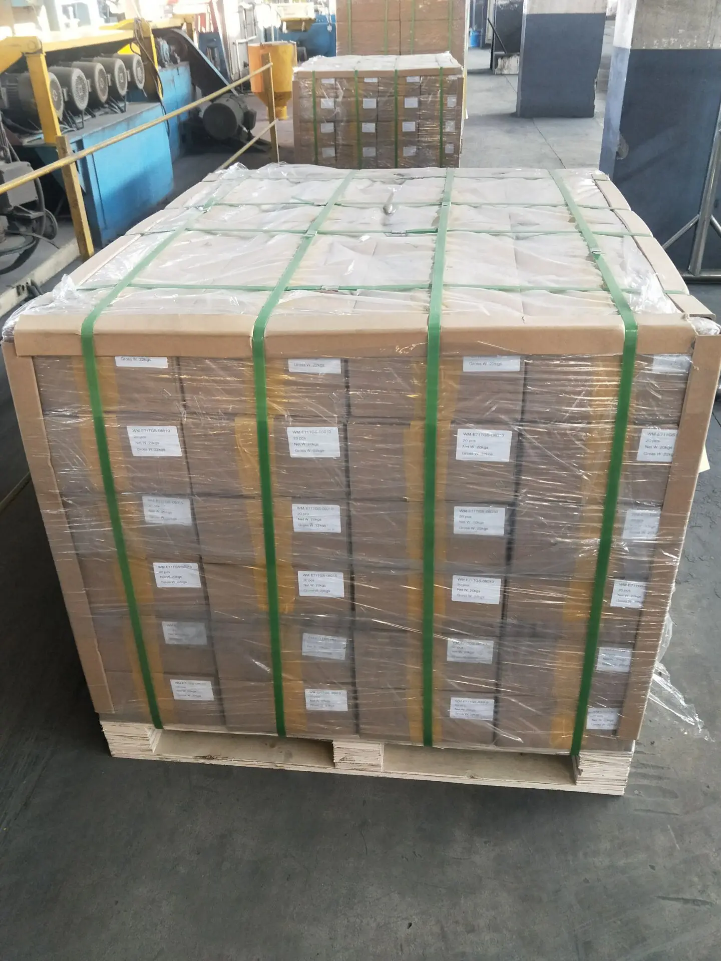 Factory Price 0.8mm Tubular Flux Cored Welding Wire E71T-1C Co2 Gas Shield for Mild Steel/Carbon Steel Customizable Diameter