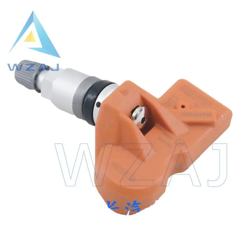 Suitable for BMW1 series tire pressure monitoring system Tire sensor TPMS 36236798726