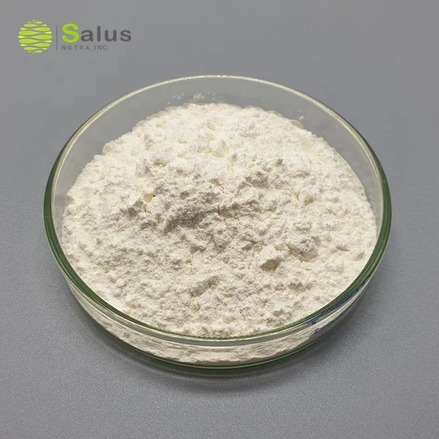 Chondroitin Sulphate Sodium Chondroitin Sulfate 90% 95%