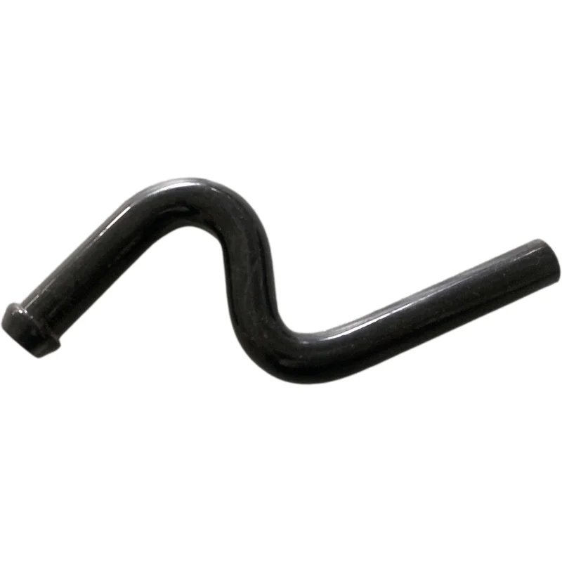 
Upsetting Combined CNC Steel Pipe Bending Machine 