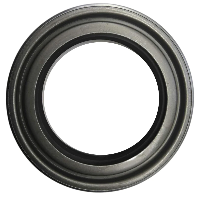 rear inner wheel hub oil Seal 90311-78001 For Hino fg fg172 fg173 truck parts