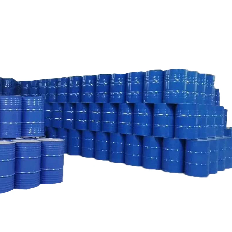 
Wholesale Cheap CAS 1344-09-8 Liquid Sodium Silicate Price 
