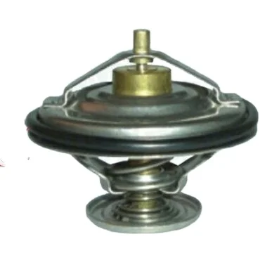 XT-A2B-92 Aluminum Thermostat Housing Cover OEM 4133L507 4133L049 Fit B~M~W