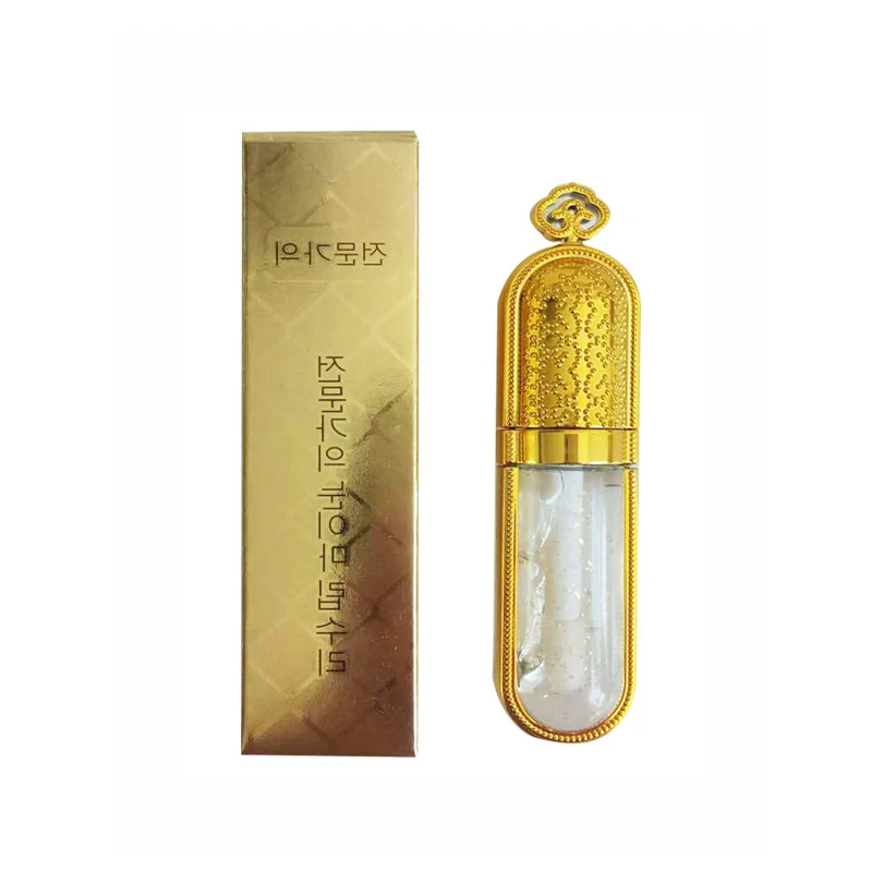 Permanent Makeup Eyebrow Lip Repair Gel temporary microblading aftercare tattoo cream