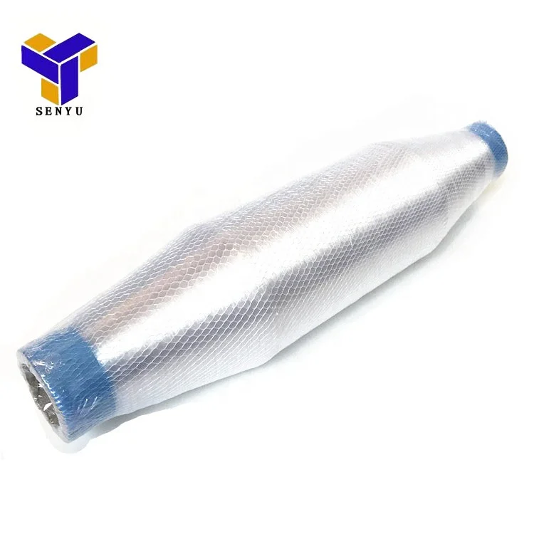 
Nylon6 Nylon 66 monofilament yarn 0.50mm for Zipper in 100% Nylon 