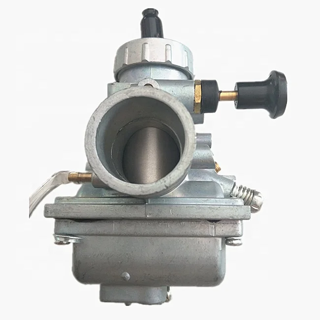 High performance RXK125 motorcycle carburetor for motorcycle