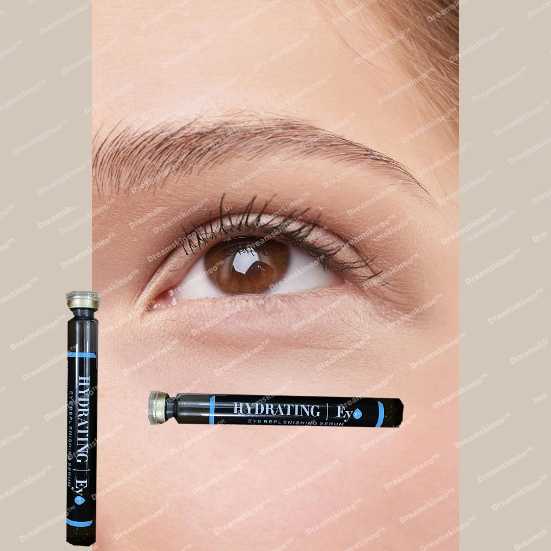 Hydro beauty   portable Aqua Jet Peel price facials Water Salon OxygenHydro Dermabrasion Professional  Peel Facial Machine