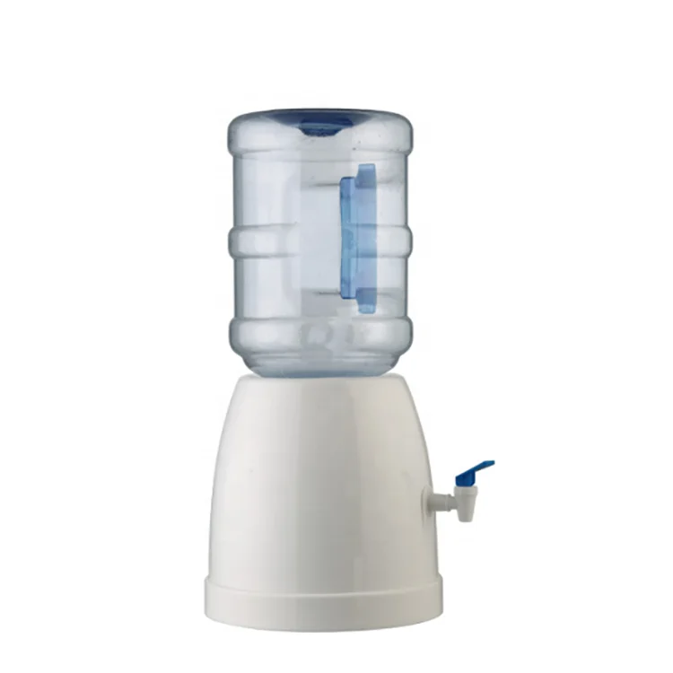 
China manufacturer customized pp faucets plastic water tap with various sizes 