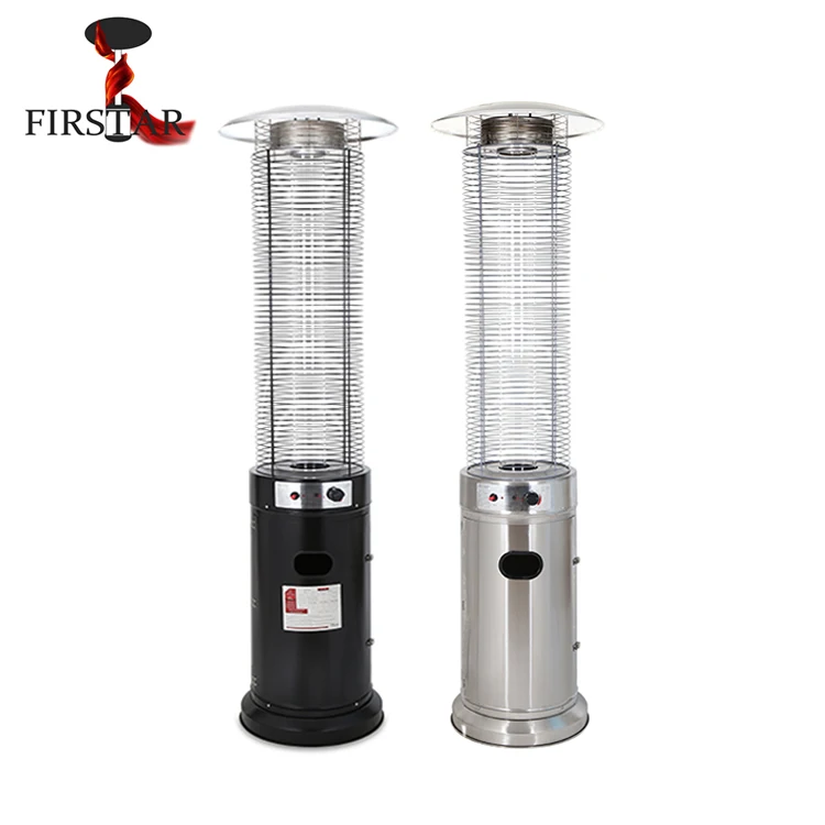 Core product outdoor 2024 new home heater outdoor patio heater