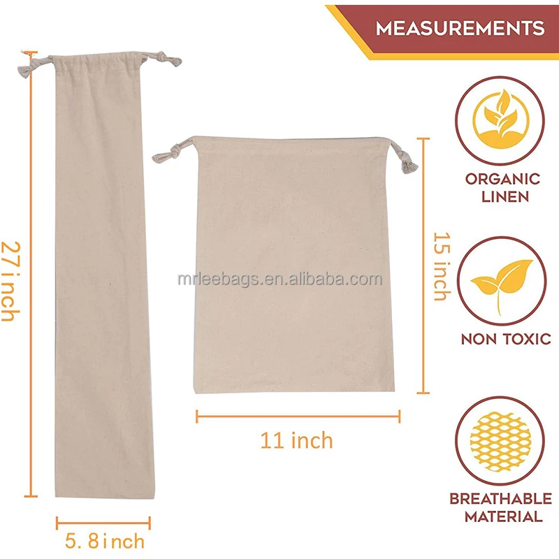  cotton bread bag (3).jpg