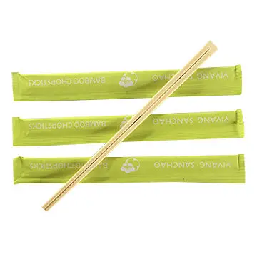 Японские суши премиум-класса купить tensoge натуральные бамбуковые палочки для еды персонализированные одноразовые палочки для еды индивидуальная упаковка