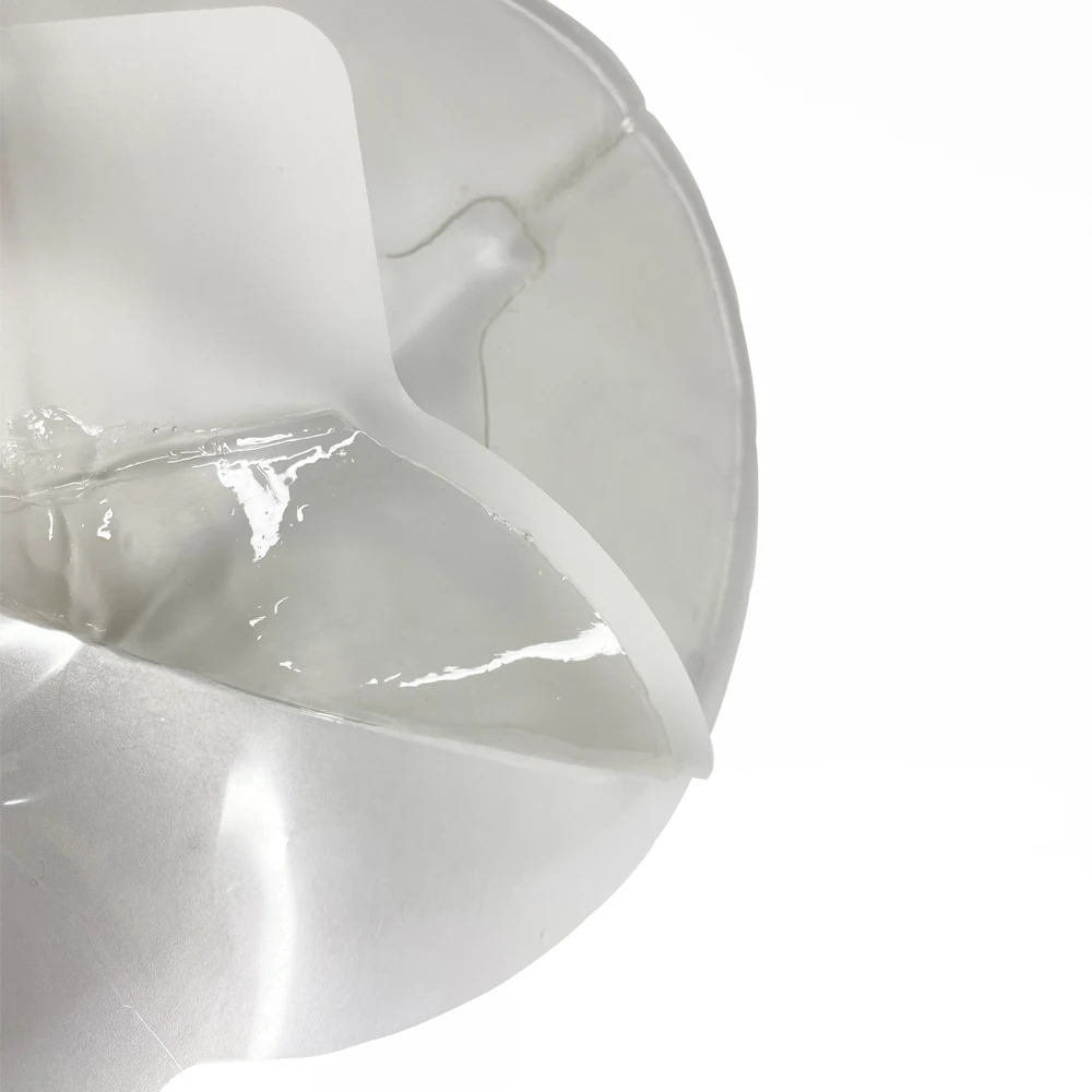 First Aid Emergency Chest Seal Medical Products First-aid Devices Transparent Ce Space Blanket Suction Unit Accessories Manual