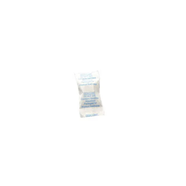 Sale Medical Diagnostic Rapid Influenza Virus Ag Flu A Test Kit