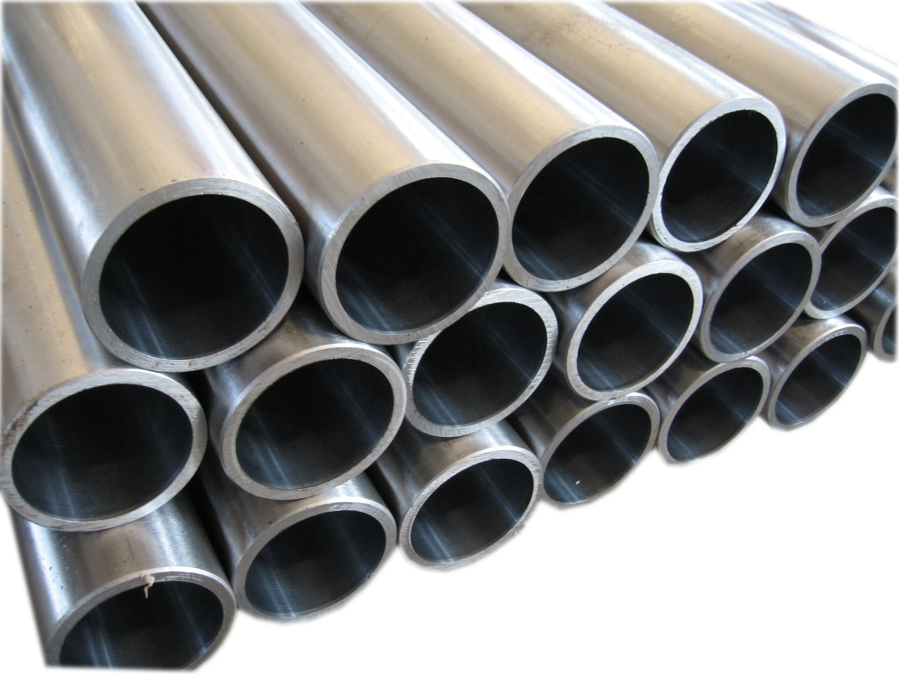 China Factory Price STKM13A Honed Tube Cylinder Steel Pipe