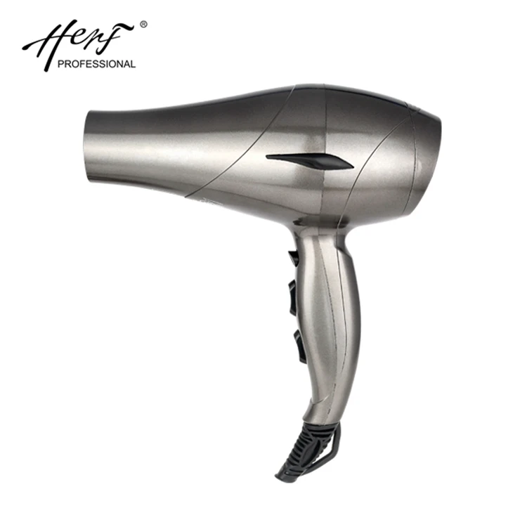 New High Power 2600W Salon Portable Customized Professional Hair Dryer