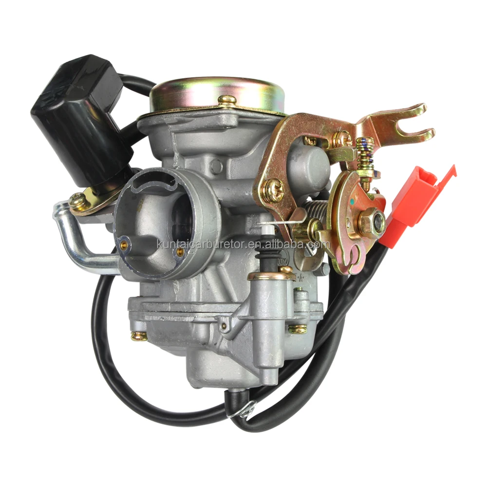 (Ready stock) 5WY-E4301-02 Carburetor Carb For Yamaha Jog Xc Fc Force 100 Jog100 Xc100 Fc100 Forcex100