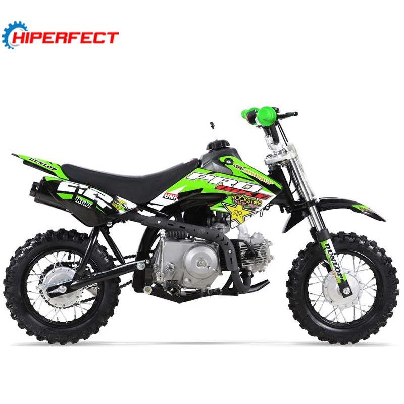 
mini petrol moto dirt bike 50cc kir bisiklet motorcycle 
