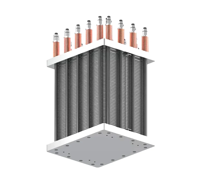 2-30NM3/h High quality pure alkaline electrolyzer hydrogen generator electrolytic cell  Industrial hydrogen generation