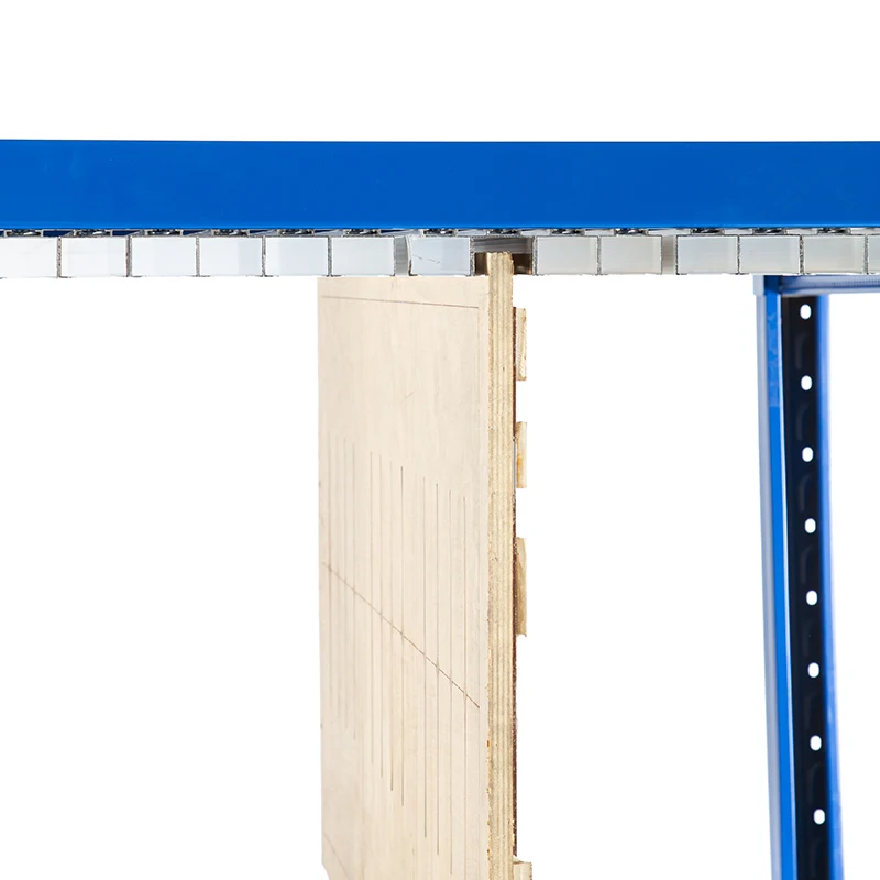 corrugated carton printer  customizable  Wood flat plate printing plate storage shelves   hanging shelf