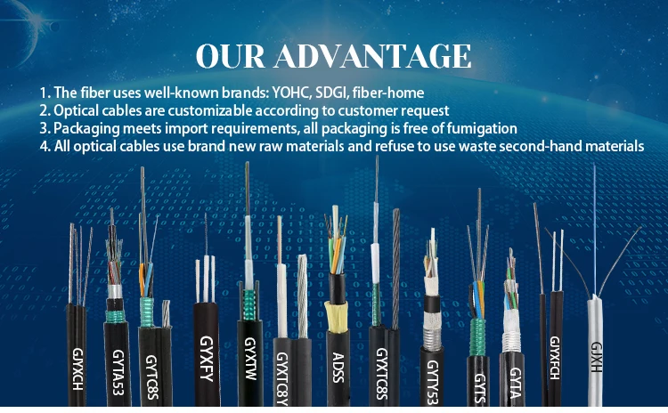 GYXTW Details  (1).jpg