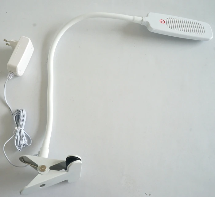 led grow light 110V 220V 230V indoor led grow light for plant growth and flowering