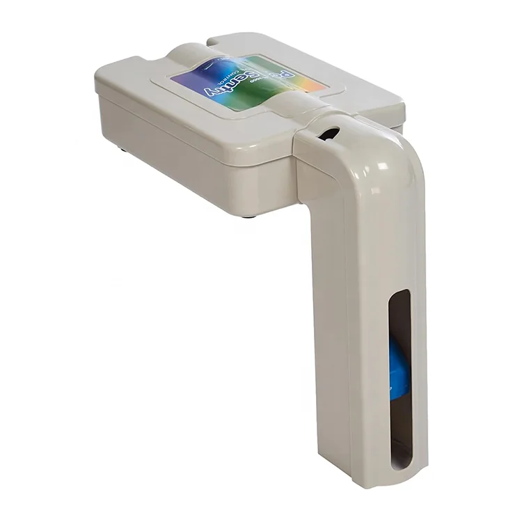Wholesale Automatic Pool Filler Swimming Pool Water Monitor