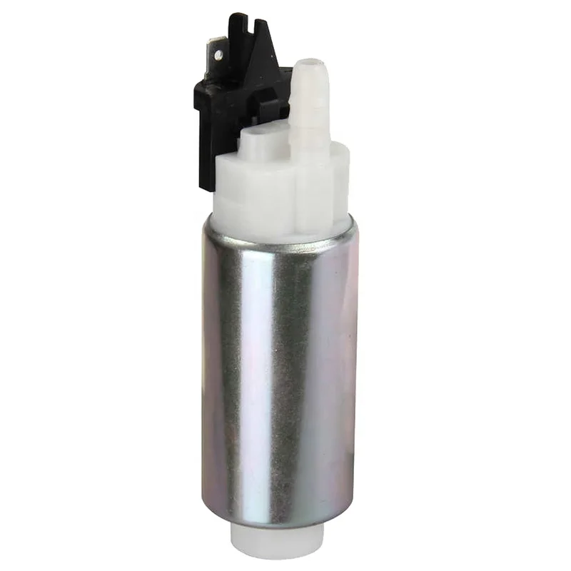 Auto Fuel Pump TTP387 0580464001 For PEUGEOT 206 CITROEN RENAULT