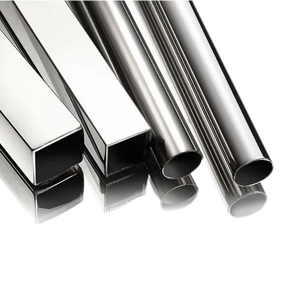 1.4461 2205 2507 904L duplex stainless pipe 24 inch diameter stainless steel tube