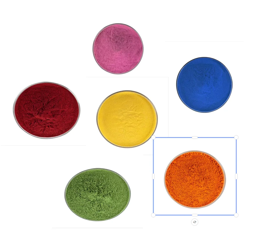 Free Sample 2-Ketoglutaric Acid CAS 328-50-7 Wholesale Price