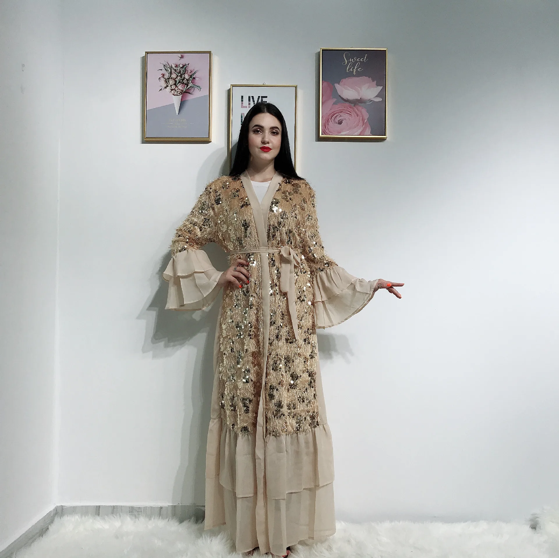 Dubai abaya online worldwide shipping a hijab emerald wattpad abaya aliexpress islamic clothing durban muslim gowns