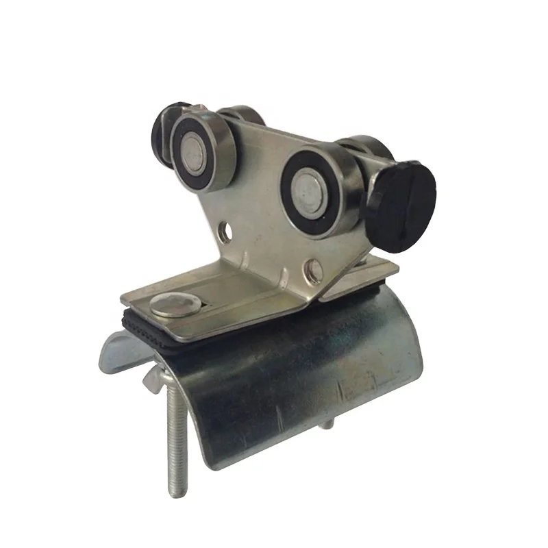 C30MC-60 оцинкованная сталь C трек плоский кабель немедленно гибкий кабель-канал кабельныебарабаны для загрузки средней тележка