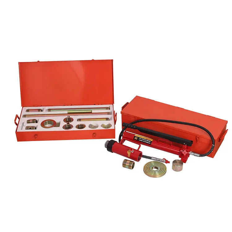 Комплект для ремонта гидравлического домкрата 20